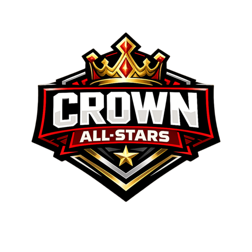 Crown Allstar